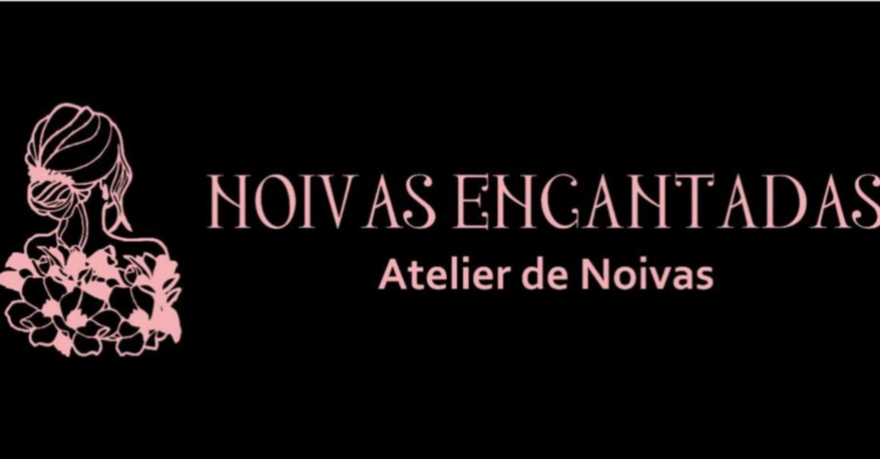 Noivas Encantadas